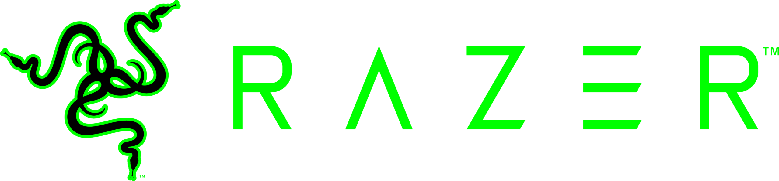 421955110538e3804495ca795f624794