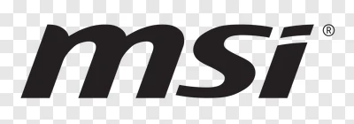avbp7zm1h