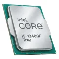 6b81d94c491859d1100ada2332877868fb4bad64_1768821044