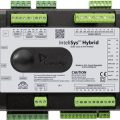 IS-NTC HYBRID